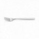 Tenedor Mesa Fashion Acero Inoxidable EME