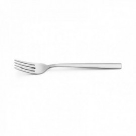 Tenedor Mesa Fashion Acero Inoxidable EME