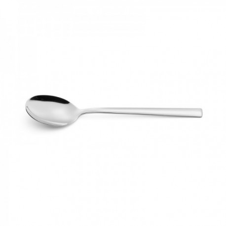 Cuchara Mesa Fashion Acero Inoxidable EME