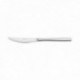 Cuchillo Postre Fashion Acero Inoxidable EME