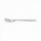 Tenedor Postre Fashion Acero Inoxidable EME