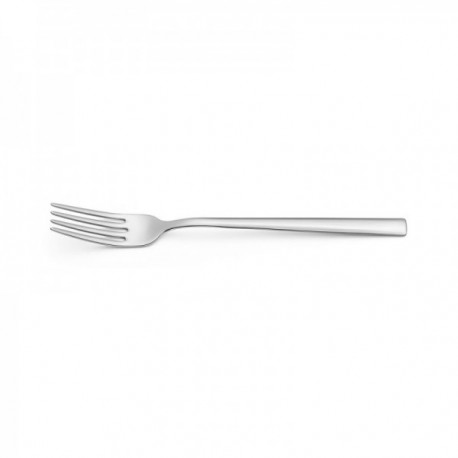 Tenedor Postre Fashion Acero Inoxidable EME