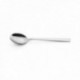 Cucharita Moka Fashion Acero Inoxidable EME