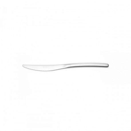 Cuchillo Mesa Griffe Acero Inoxidable EME