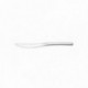 Cuchillo Mesa Griffe Acero Inoxidable EME