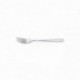 Tenedor Mesa Griffe Acero Inoxidable EME