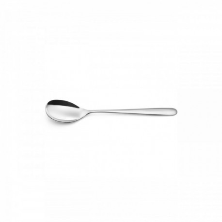 Cuchara Mesa Griffe Acero Inoxidable EME