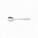 Cuchara Mesa Griffe Acero Inoxidable EME