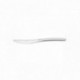 Cuchillo Postre Griffe Acero Inoxidable EME