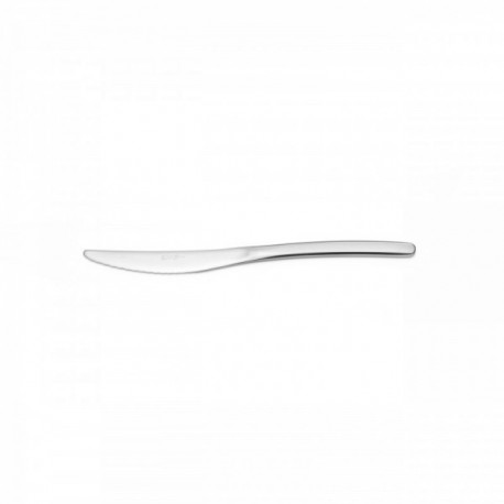 Cuchillo Postre Griffe Acero Inoxidable EME