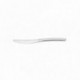 Cuchillo Postre Griffe Acero Inoxidable EME