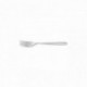 Tenedor Postre Griffe Acero Inoxidable EME