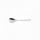 Cuchara Postre Griffe Acero Inoxidable EME