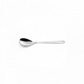 Cuchara Postre Griffe Acero Inoxidable EME