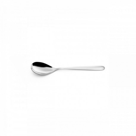 Cuchara Postre Griffe Acero Inoxidable EME