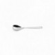 Cuchara Postre Griffe Acero Inoxidable EME