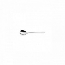 Cucharita Cafe Griffe Acero Inoxidable EME