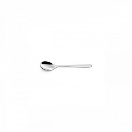 Cucharita Cafe Griffe Acero Inoxidable EME