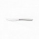 Cuchillo Mesa Eleven Acero Inoxidable EME