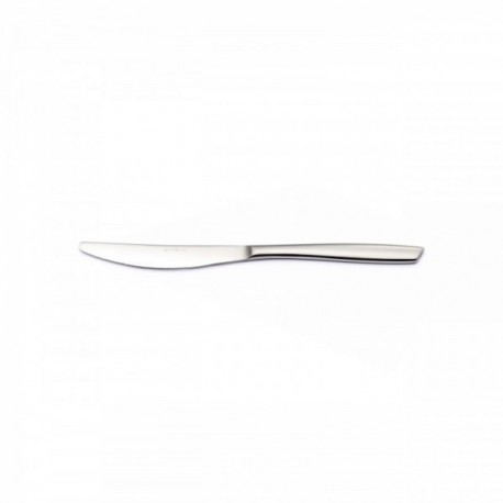 Cuchillo Mesa Eleven Acero Inoxidable EME