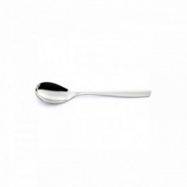 Cuchara Mesa Eleven Acero Inoxidable EME