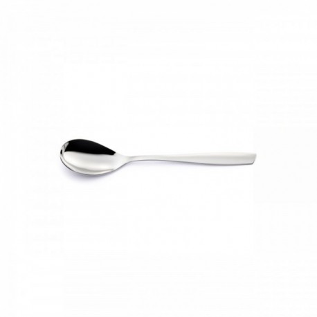 Cuchara Mesa Eleven Acero Inoxidable EME