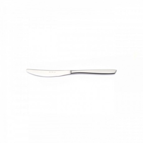 Cuchillo Postre Eleven Acero Inoxidable EME
