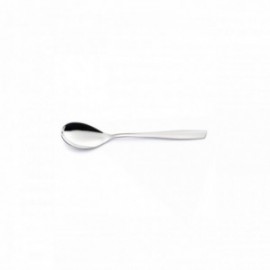 Cuchara Postre Eleven Acero Inoxidable EME