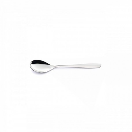Cuchara Postre Eleven Acero Inoxidable EME