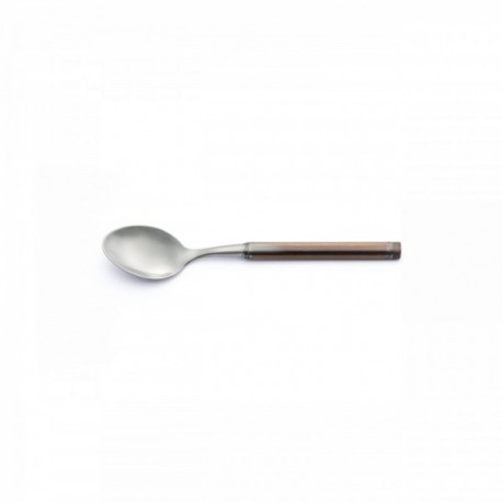Cuchara Mesa Fuoco Acero Inoxidable EME