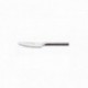 Cuchillo Postre Fuoco Acero Inoxidable EME