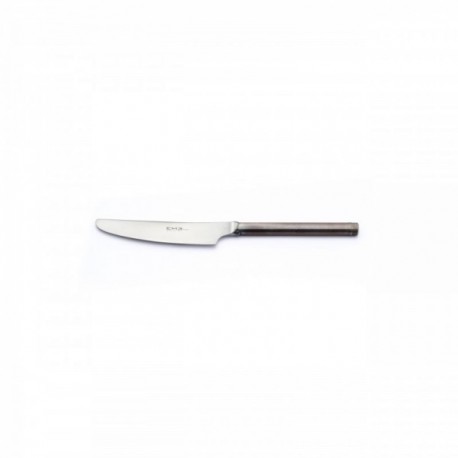Cuchillo Postre Fuoco Acero Inoxidable EME