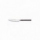 Cuchillo Postre Fuoco Acero Inoxidable EME
