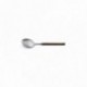 Cuchara Postre Fuoco Acero Inoxidable EME