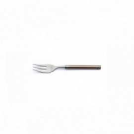 Tenedor Pescado Fuoco Acero Inoxidable EME