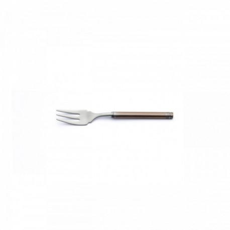 Tenedor Pescado Fuoco Acero Inoxidable EME