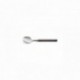 Cucharilla Cafe Fuoco Acero Inoxidable EME