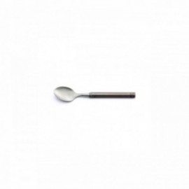 Cucharilla Cafe Fuoco Acero Inoxidable EME