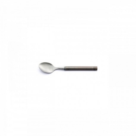 Cucharilla Cafe Fuoco Acero Inoxidable EME