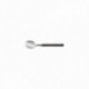 Cucharilla Cafe Fuoco Acero Inoxidable EME
