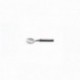 Cucharilla Moka Fuoco Acero Inoxidable EME
