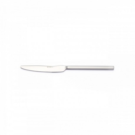 Cuchillo Mesa Zeus Acero Inoxidable EME