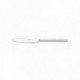 Cuchillo Mesa Zeus Acero Inoxidable EME