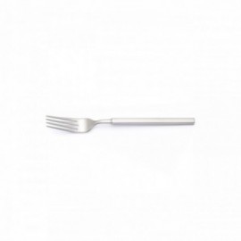 Tenedor Mesa Zeus Acero Inoxidable EME