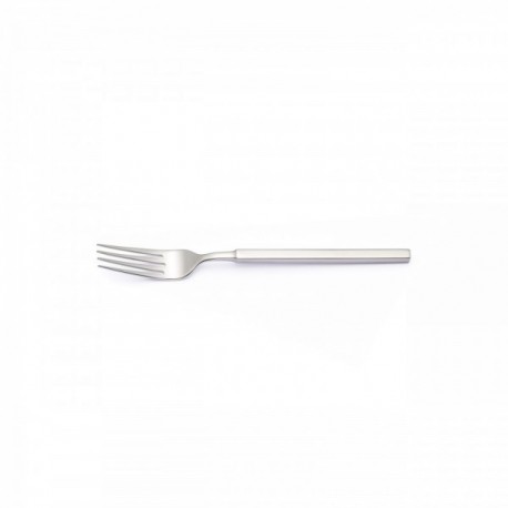 Tenedor Mesa Zeus Acero Inoxidable EME