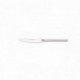 Cuchillo Postre Zeus Acero Inoxidable EME