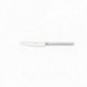 Cuchillo Postre Zeus Acero Inoxidable EME