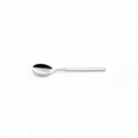 Cuchara Postre Zeus Acero Inoxidable EME