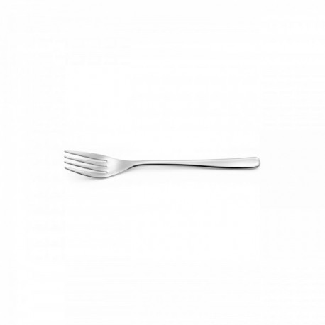 Tenedor Mesa Opera Acero Inoxidable EME
