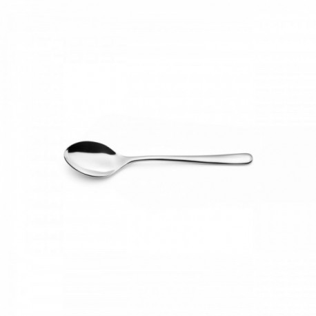 Cuchara Mesa Opera Acero Inoxidable EME